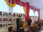 photo_2026-02-20_20-06-46 (2).jpg